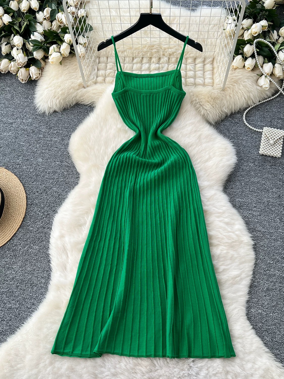 Will get back to you dress KD282 images